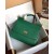 Dolce&Gabbana Borse sicily Media in Pelle