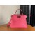 Fendi Peekaboo Iseeu Small Bag 