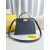 Fendi Peekaboo Iseeu Small Bag 