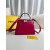 Fendi Peekaboo ISeeU Petite