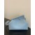 Fendi First Medium Borsa in pelle
