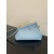 Fendi First Small Borsa in pelle 