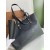  Burberry Reversable Tote 