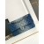 Chanel Medium Flap Denim Bag 