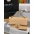 Pelle martellata Borsa Classica Chanel  