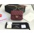 Chanel Mini Flap Bag 