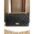 Borsa 2.55 Chanel Grande 