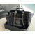 Chanel Borsa Shopping Granda