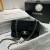 Chanel Mini Flap Bag