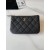 Chanel Classic Mini Pouch 