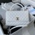 Chanel Medium Coco Handle Bag