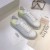 Alexander Mcqueen  sneakers
