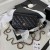 Chanel Wallet On Chain 
