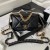Chanel 19 Wallet on Chain