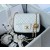 Chanel borsa piccola 
