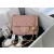 Chanel borsa piccola 