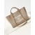 Chanel Small Shopping Bag 