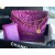 Chanel 22 Medium Handbag  