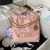 Chanel 22 Mini Bag 