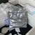 Chanel 22 Mini Bag 
