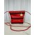 Chanel 22 Mini Bag 
