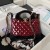 Chanel Mini 31Bag 