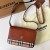 Burberry Small crossbody bag