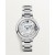 Ballon Bleu De Cartier, Meccanico, 33mm e 36m