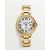 Ballon Bleu De Cartier, Meccanico, 33mm e 36m