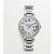 Ballon Bleu De Cartier, Meccanico, 33mm e 36m