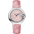Ballon Bleu De Cartier, Meccanico, 33mm