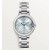 Ballon Bleu De Cartier, Meccanico, 33mm