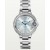 Ballon Bleu De Cartier, Meccanico, 33mm