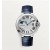 Swiss Ballon Bleu De Cartier, Meccanico, 37mm