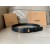 Cintura Burberry 30 MM  