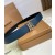 Cintura Burberry 35 MM Reversibile 