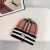 Burberr Wool beanie