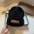 Burberry Cashmere beanie