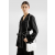 Dolce Gabbana Calfskin DG logo crossbody bag-White