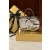 Authentic quality- DG Logo Bag Box handbag