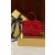 Authentic quality- DG Logo Bag Box handbag