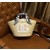 Dolce Gabbana Kendra Coffa bag -1:1  100% handmade 