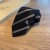 Burberry Silk Tie 