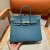 Top Grade Hermes Birkin 30 in Togo Leather