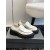 Balenciaga Mocassin Size 35-41