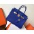 Hermes Birkin 25 /30 / 35 in Togo Leather 