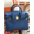 Hermes Birkin 25 / 30 / 35 in Epsom Leather 