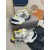 Balenciaga Sneakers