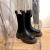 Bottega Veneta  Shoes size 35-40