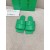 Bottega Veneta Patch Flat Mules Size 35-41